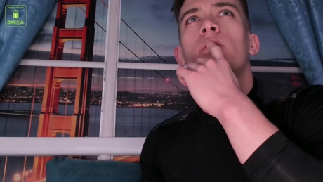 sultryandrew  02-04-2022